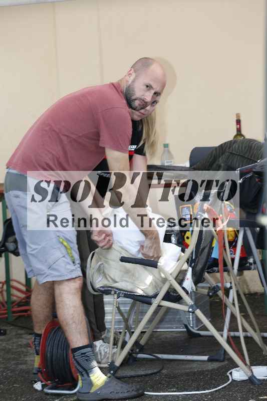 Archiv-2025/33 24.07.2025 Speer Racing ADR/Impressionen